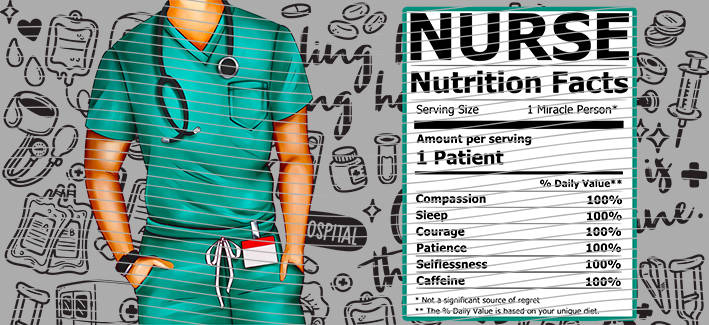 16oz Nurse-J4-116